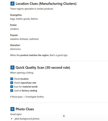 CHINA CHEAT SHEET 4.JPG